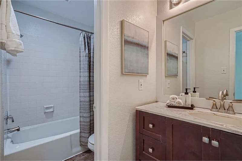 Building Photo - 1701 Timber Brush Trail