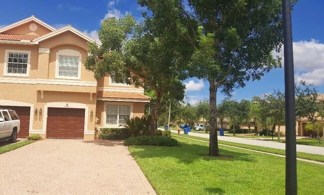 Building Photo - 11481 Silk Carnation Way