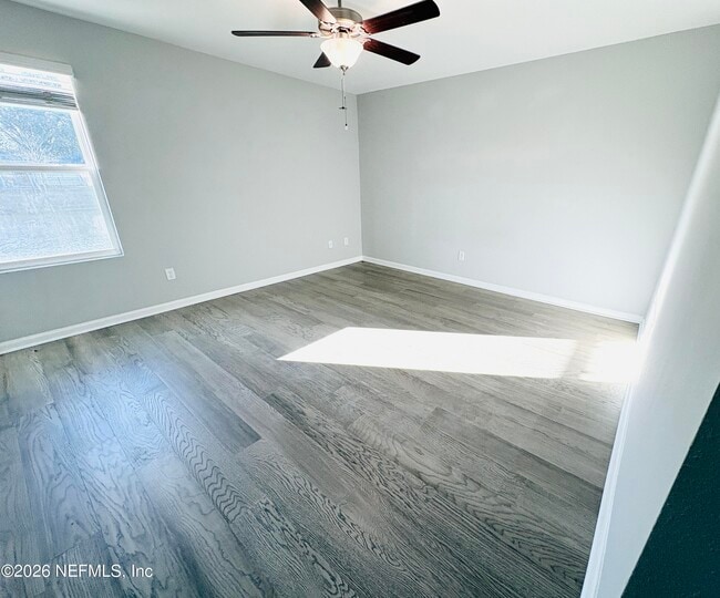 Building Photo - 4468 Civic Wy