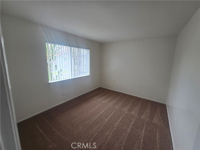Building Photo - 16741 Blanton Lane