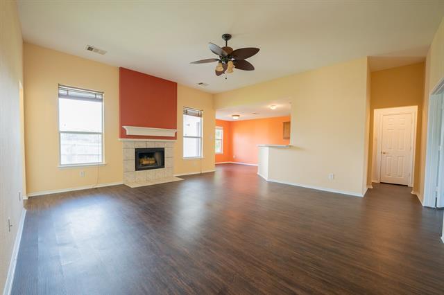 Building Photo - 3401 Sewell Dr