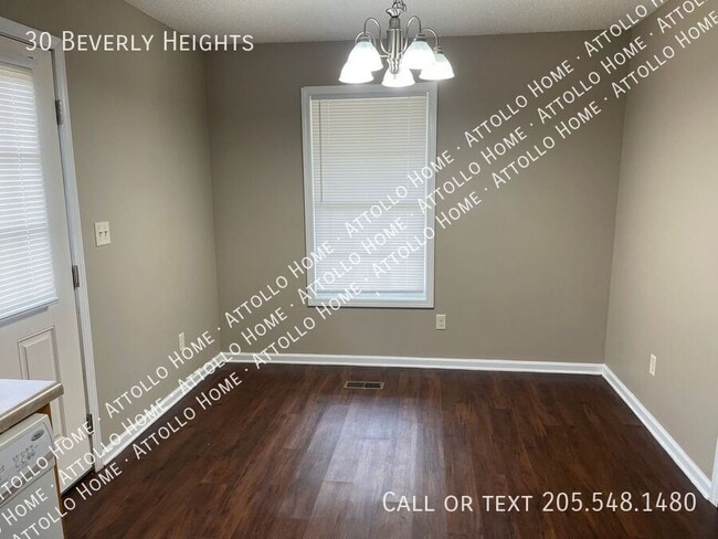 Building Photo - 30 Beverly Heights