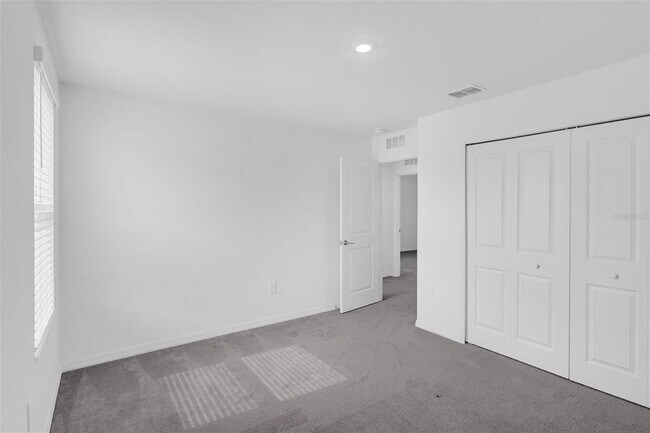 Building Photo - 4288 Bridle Booster Wy