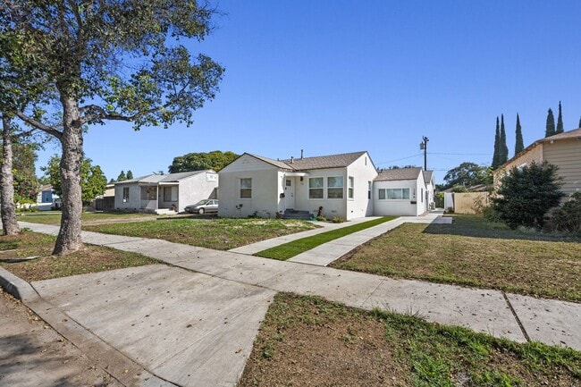 Building Photo - Showing Times: Every Mondays & Wednesdays 3:30PM - 4:30PM  & Every Saturdays 1:30PM - 2:30PM