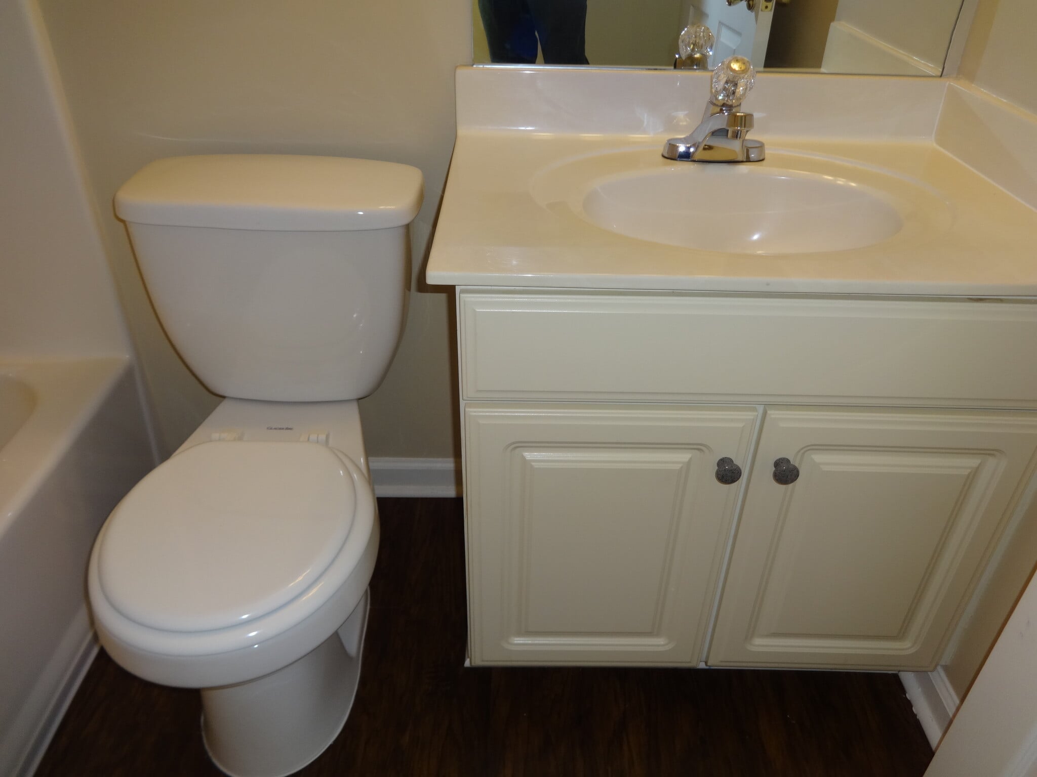 Building Photo - 2586 Marleigh Farm Rd NW