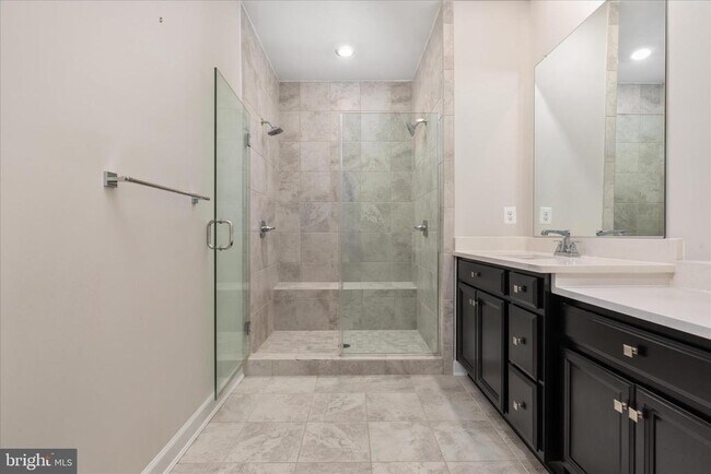 Building Photo - 12910 Sunrise Ridge Aly