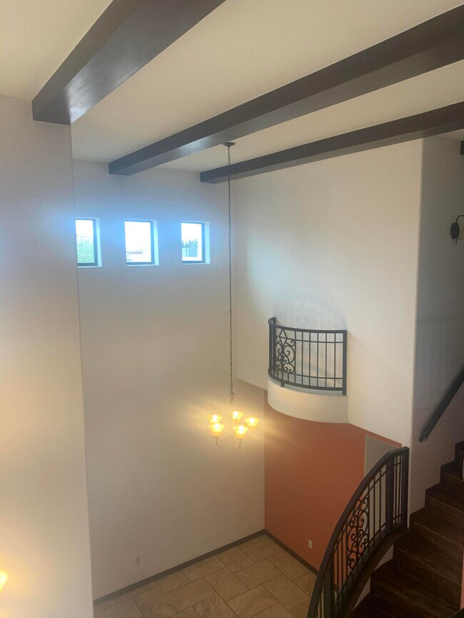 Building Photo - 12821 Little Misty Ln