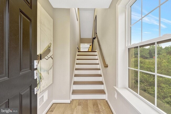 Building Photo - 21491 Willow Breeze Sq