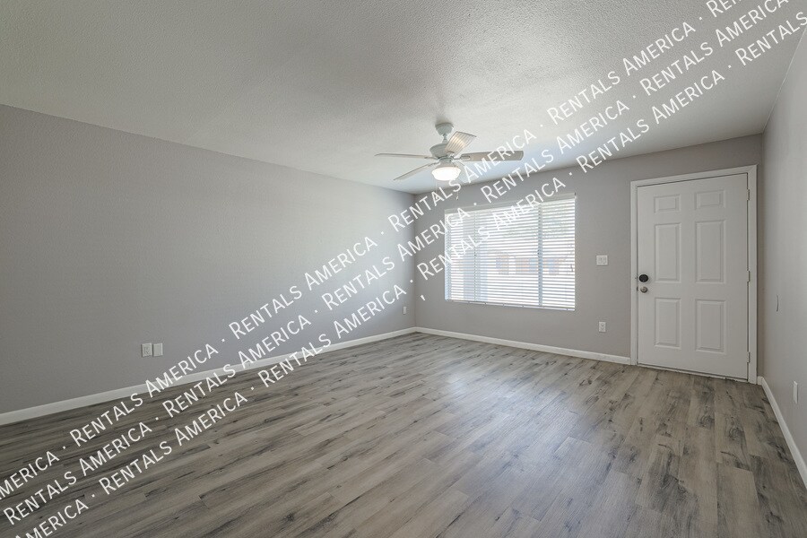 Building Photo - 6312 S College Ave