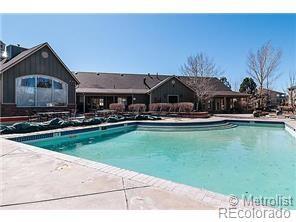 Building Photo - 12918 Ironstone Way