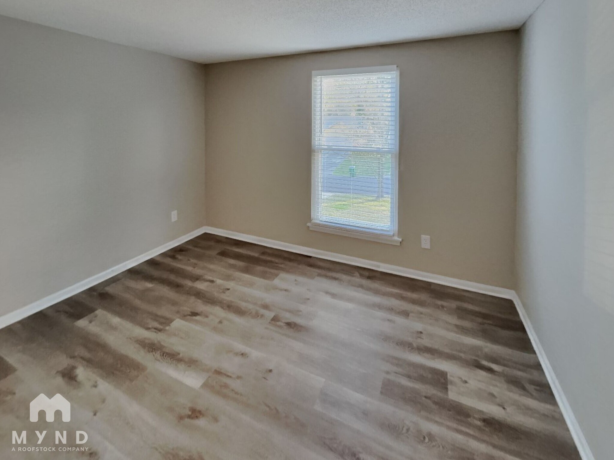 Building Photo - 2932 Rural Hill Ct