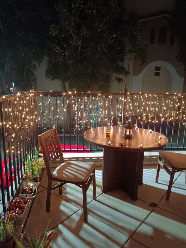 Building Photo - 135 Parc Place Dr