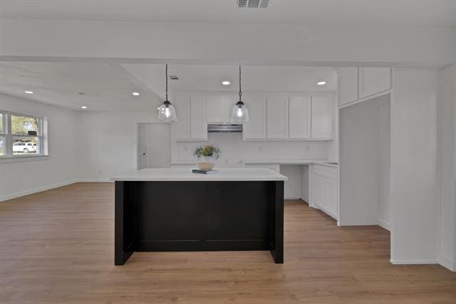 Building Photo - 1108 Ashland Dr