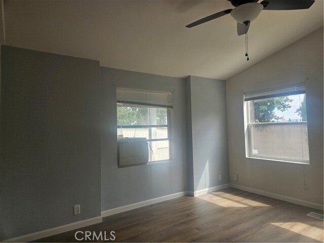Building Photo - 1157 Greenhill Way