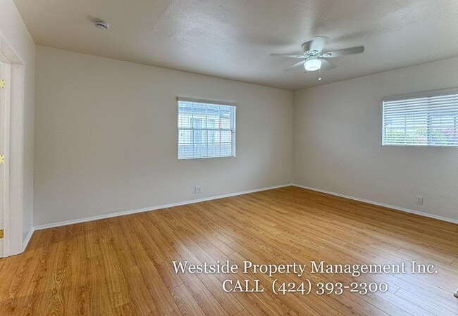 Building Photo - 4459 W 136th St