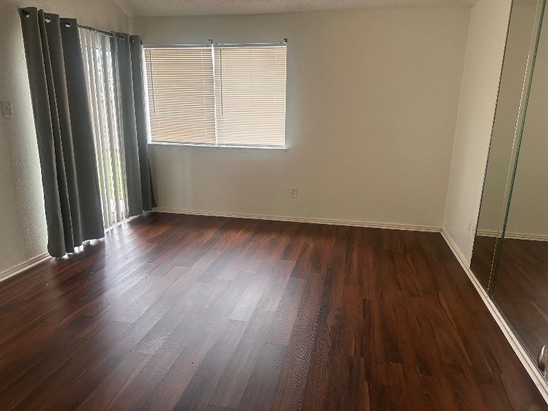 Building Photo - 602 Reva Ridge