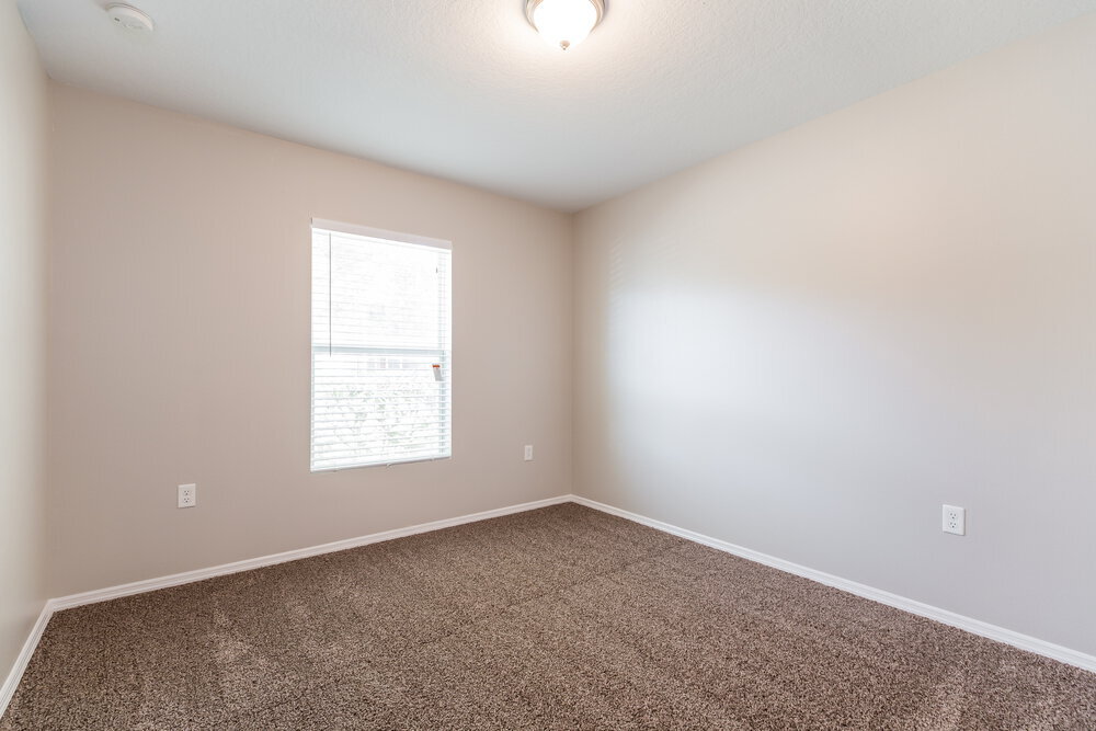 Building Photo - 2735 Breezy Meadow Rd