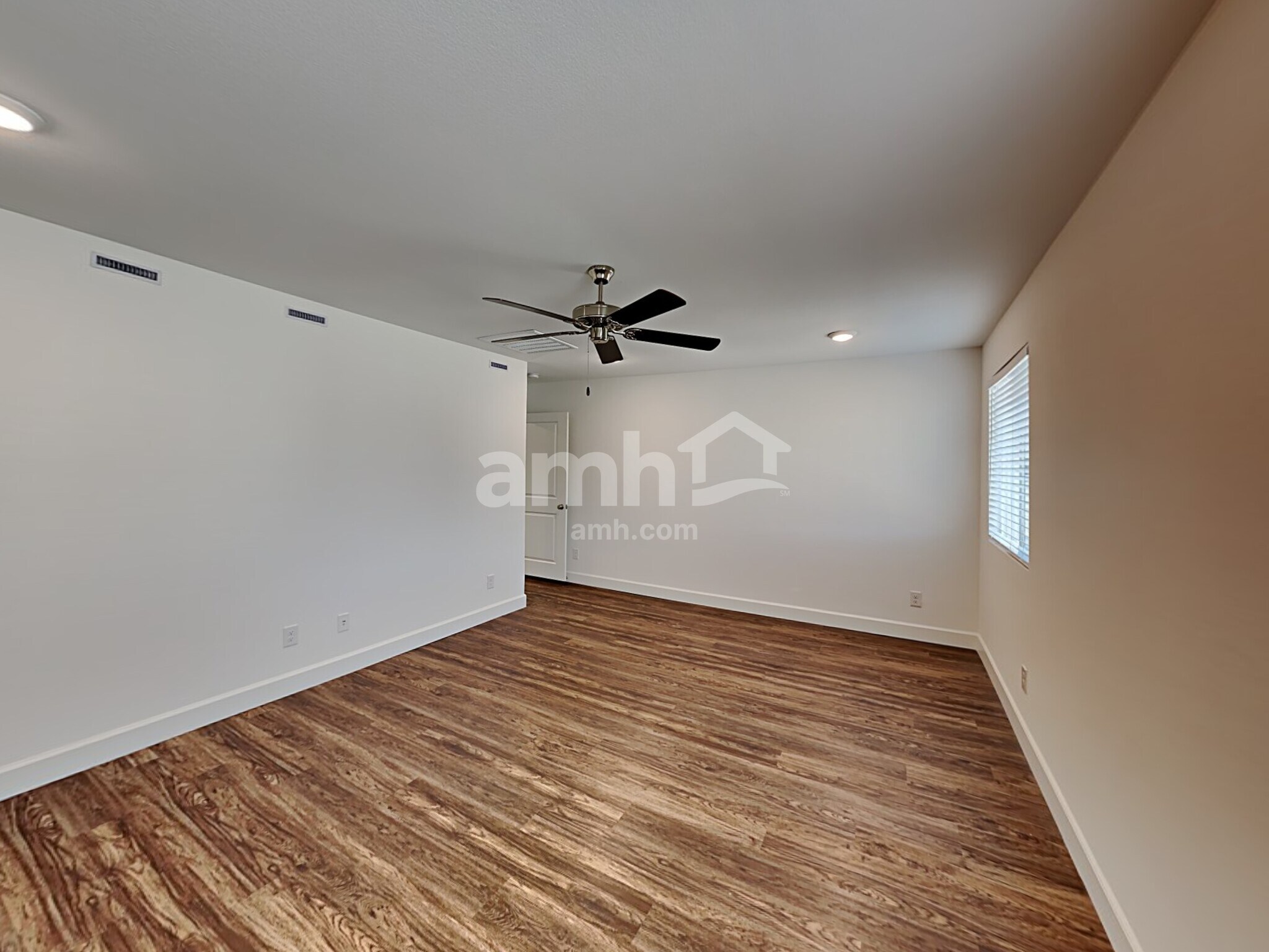 Building Photo - 9123 Taft Point Ct