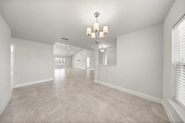 Building Photo - 4984 SW 91st PL