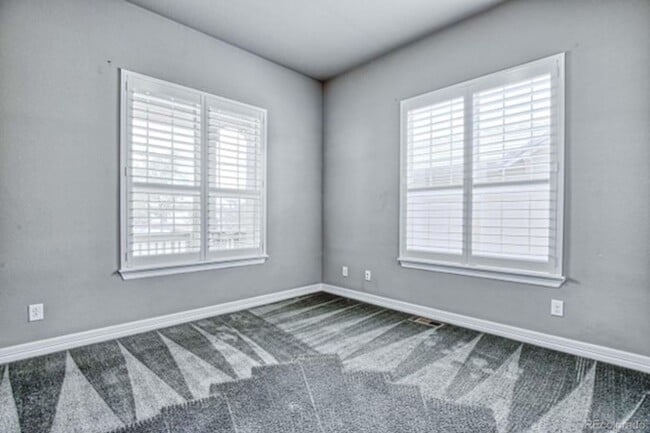 Building Photo - Gorgeous 3B/2B in Anthem Ranch!