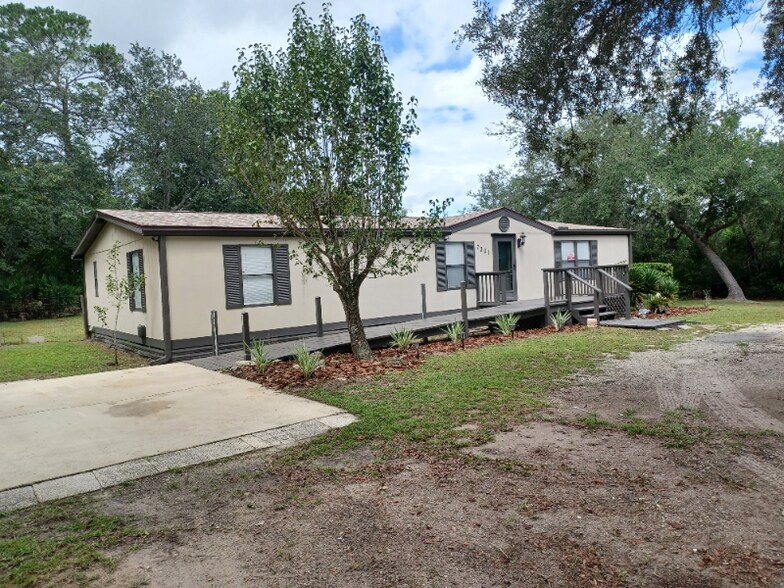 Primary Photo - 7301 Doe Run Rd