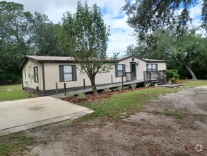Building Photo - 7301 Doe Run Rd