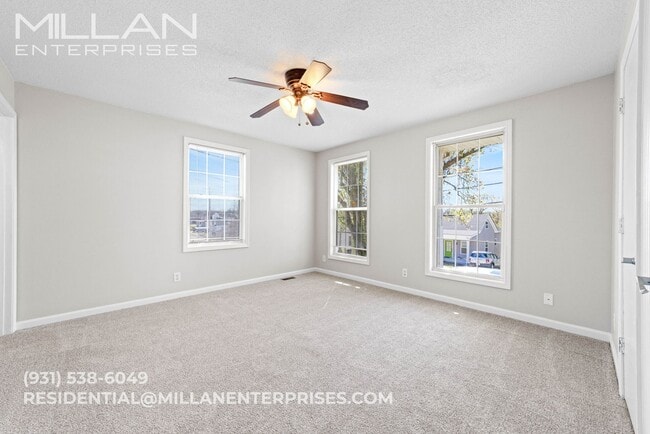 Building Photo - 123 Union St