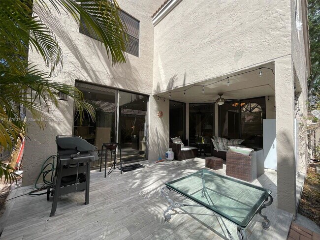 Building Photo - 1741 NW 107th Way