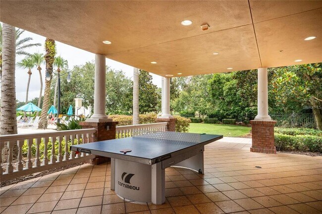 Building Photo - 1399 Greenfield Lp