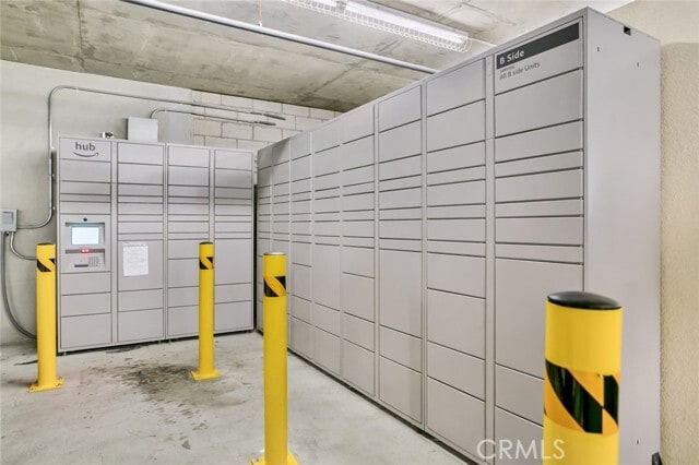 Building Photo - 2336 Watermarke Pl