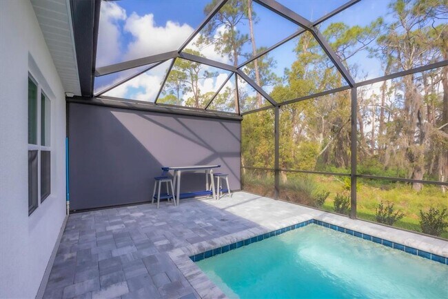 Building Photo - 12930 True Blue Cir