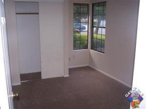 Building Photo - 43242 Cottage Ln