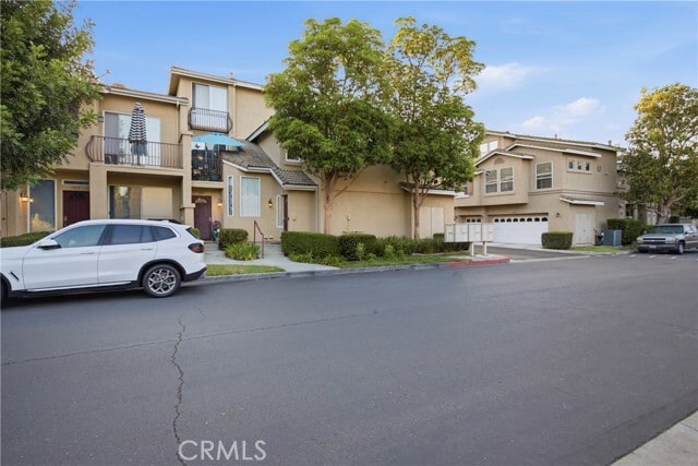 Building Photo - 1059 S Positano Ave