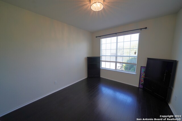 Building Photo - 12014 Hunt Estate