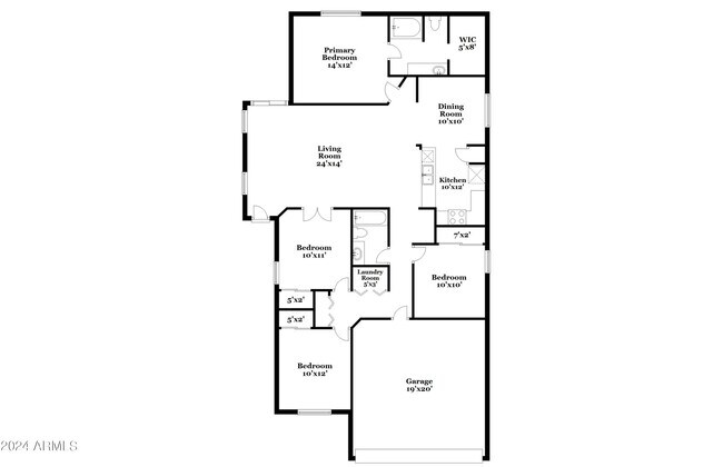 Building Photo - 14817 N 129th Dr