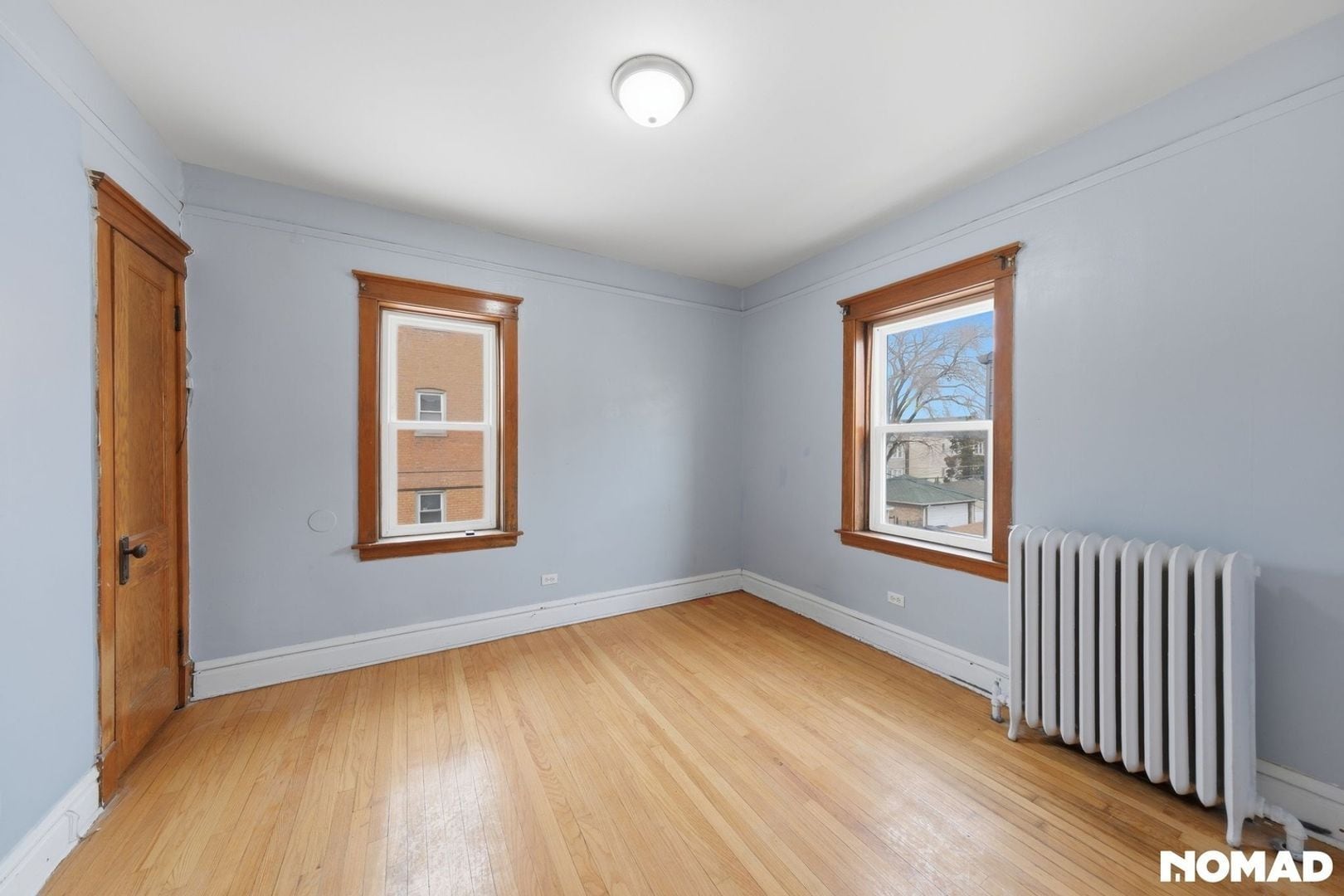 Building Photo - 1638 50th Ct