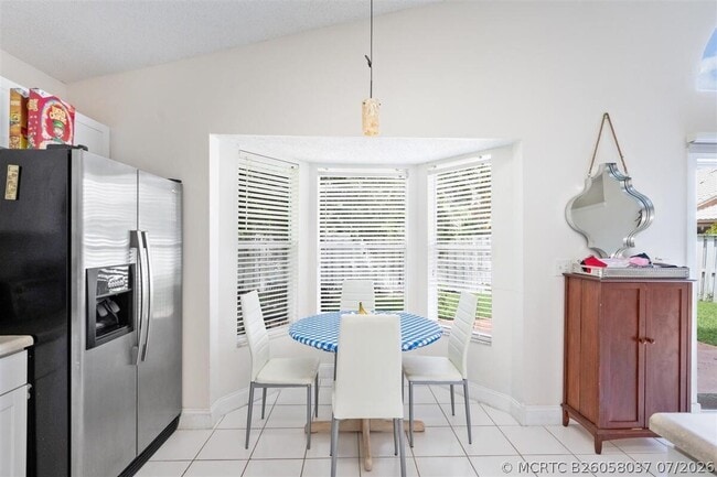 Building Photo - 2606 Bedford Mews Dr