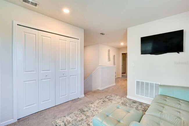 Building Photo - 5443 Elmview Xing