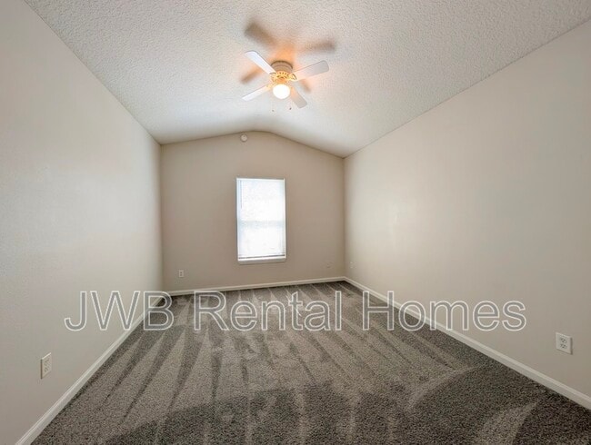 Building Photo - 1892 Biscayne Bay Cir