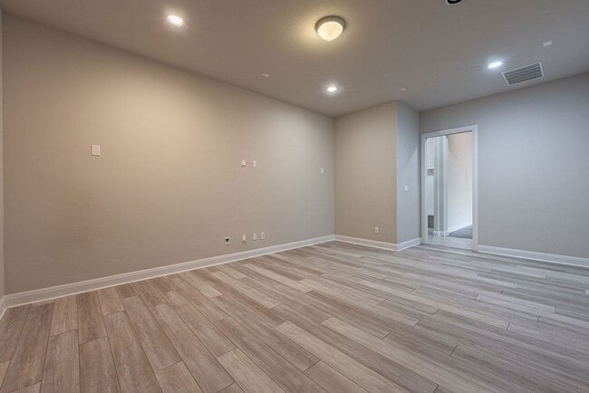 Building Photo - Find your Georgetown Dream at this Beautiful 3-Bedroom 2.5-Bathroom House!!!!