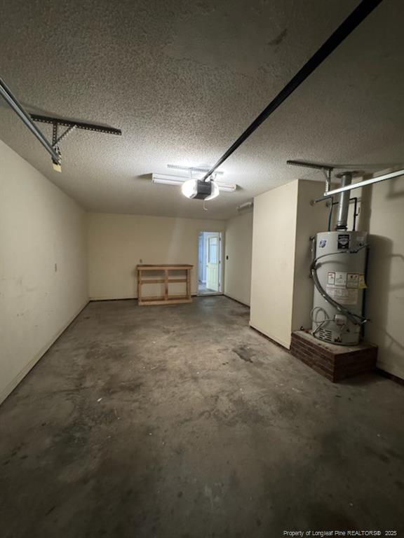 Building Photo - 5575 Robmont Dr