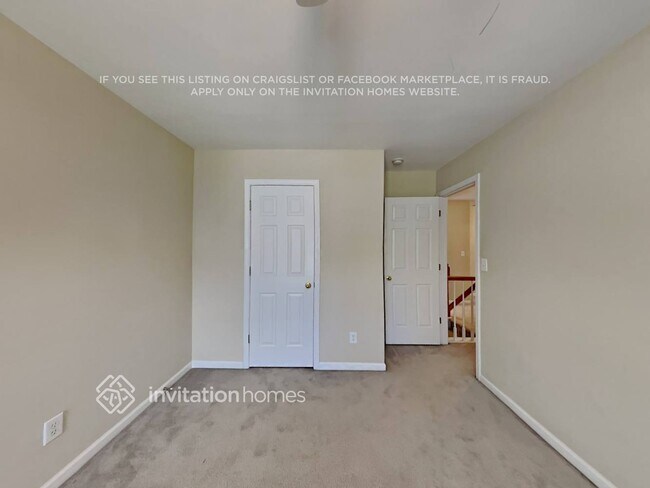 Building Photo - 132 Autry Ave