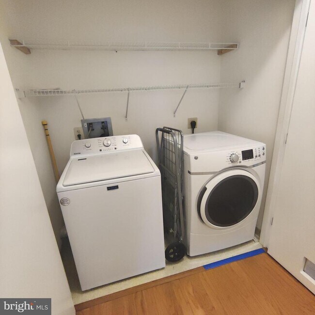 Building Photo - 309 Holland Ln