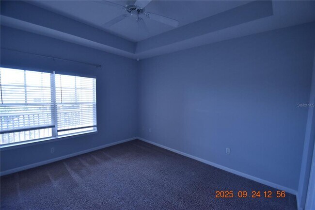 Building Photo - 4207 S Dale Mabry Hwy