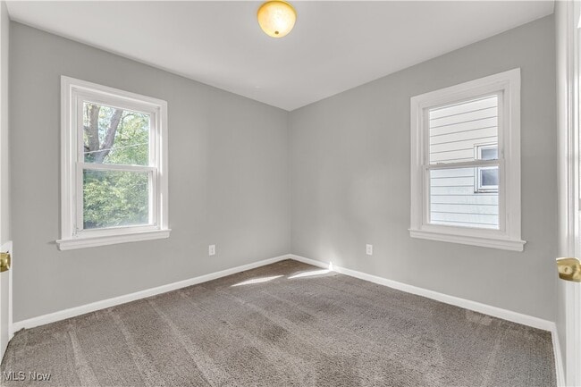 Building Photo - 542 Darlington Dr