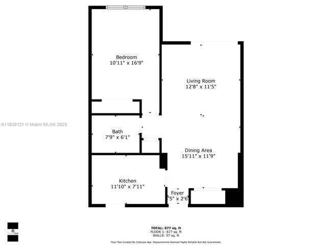 Building Photo - 400 Kings Point Dr