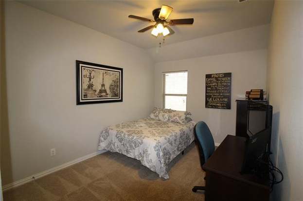 Building Photo - 1613 Ridge Creek Ln