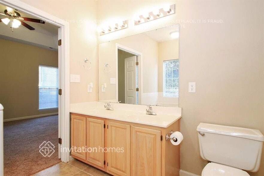 Building Photo - 17113 Cabernet Ct