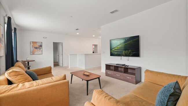 Building Photo - 4571 Cabello Loop