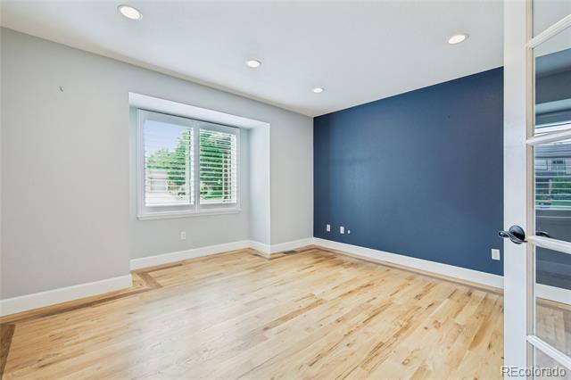 Building Photo - 5940 S Cimarron Way